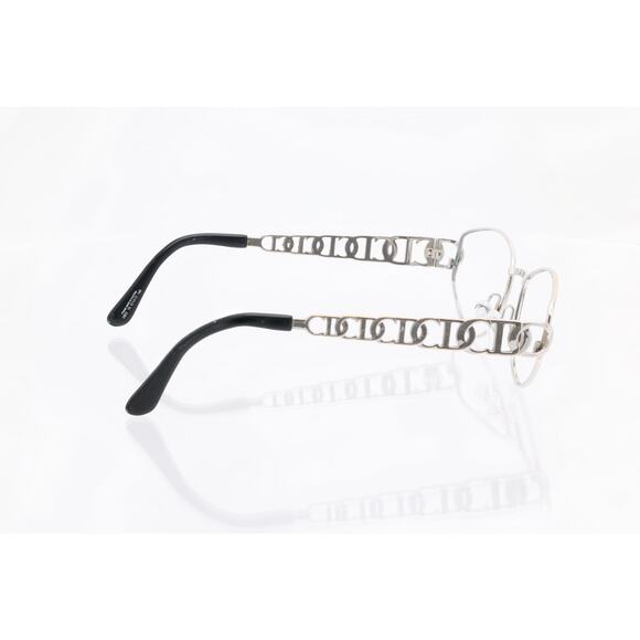 Christian Dior 2923 70 57-17-140mm Sunglass / Eyeglass FRAMES ONLY - GOOD